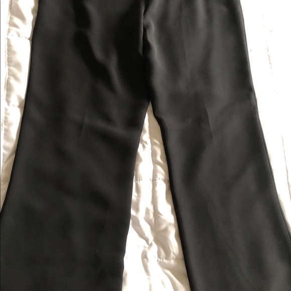 Dress pants - Picture 6 of 6